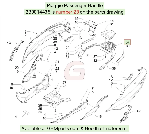 goedhartmotoren3-1487072