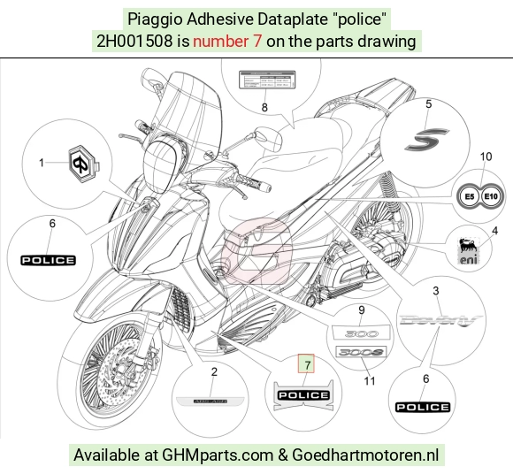 goedhartmotoren3-1487868
