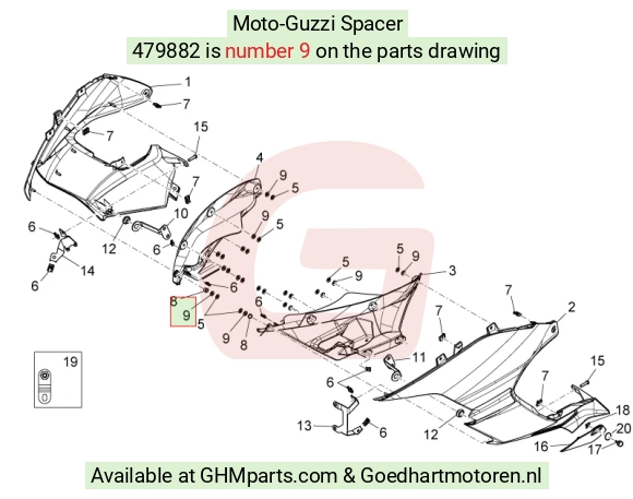 goedhartmotoren3-1488676