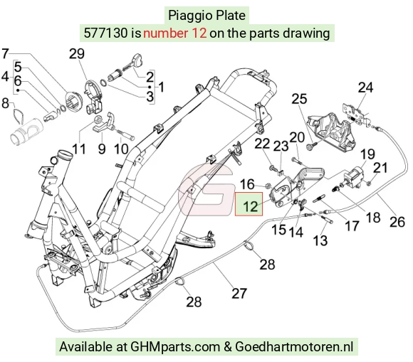 goedhartmotoren3-1489392