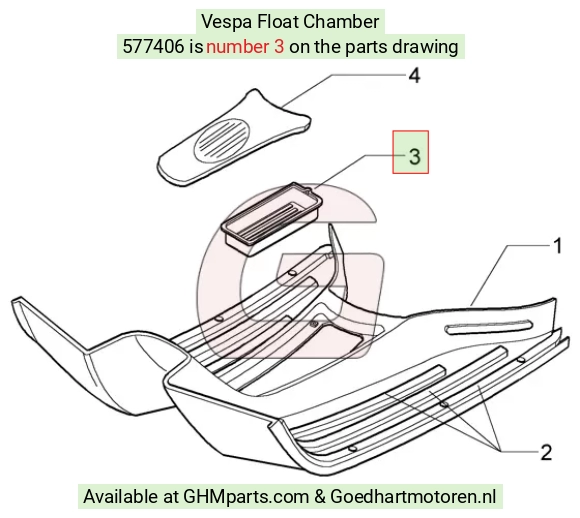 goedhartmotoren3-1489540