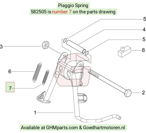 goedhartmotoren3-1489904