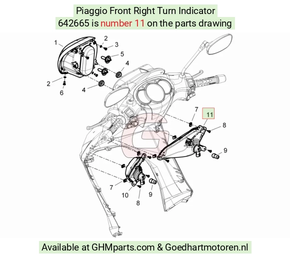 goedhartmotoren3-1492885