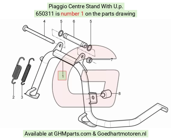 goedhartmotoren3-1493788
