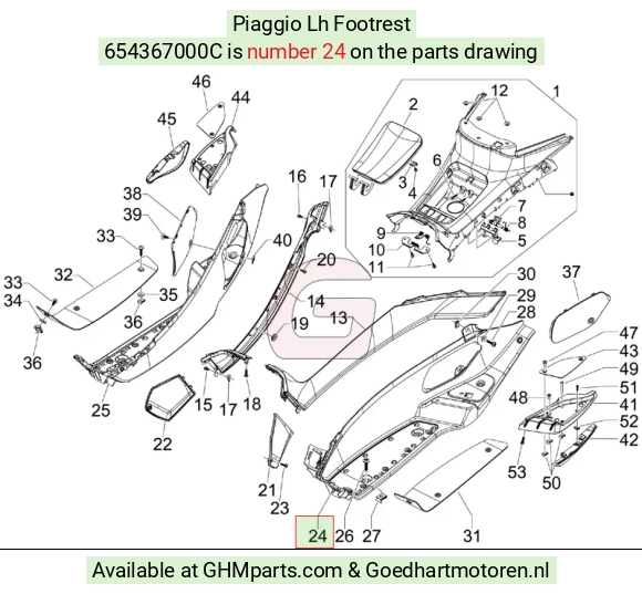 goedhartmotoren3-1494750