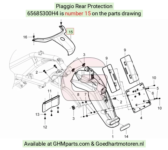 goedhartmotoren3-1495967
