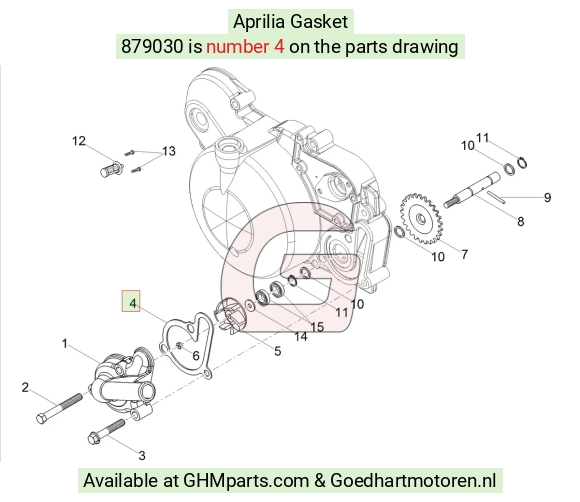 goedhartmotoren3-1498
