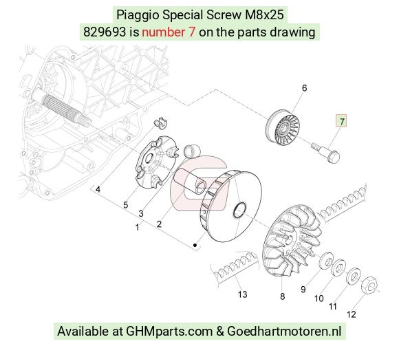 goedhartmotoren3-1499302