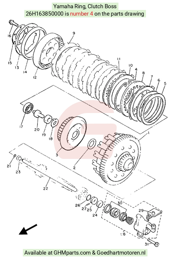 goedhartmotoren3-157863