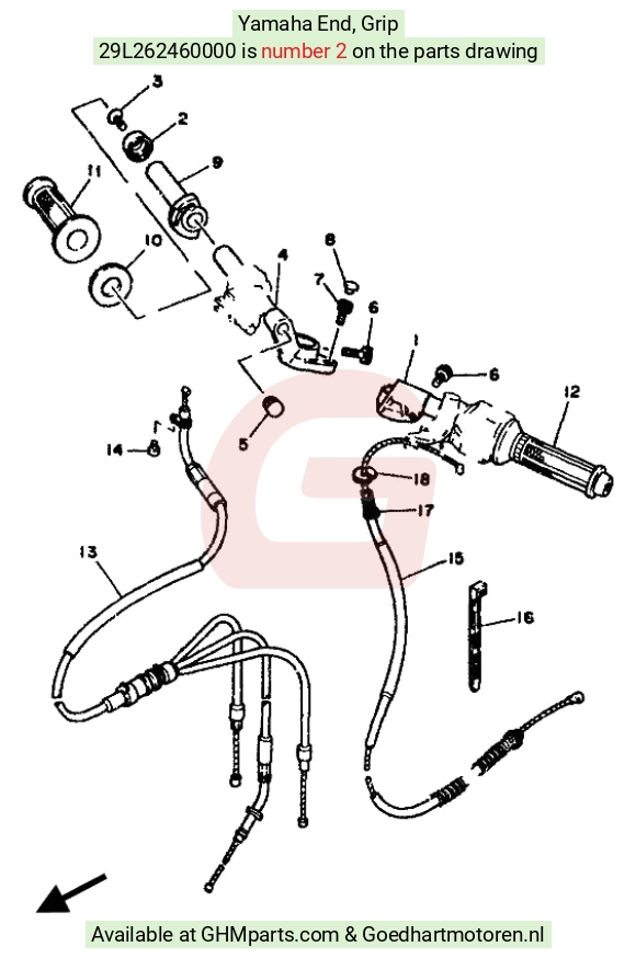 goedhartmotoren3-159591