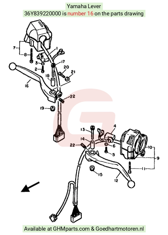 goedhartmotoren3-180277