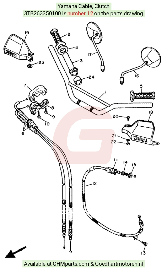 goedhartmotoren3-195925