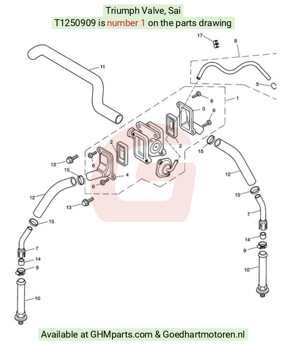 goedhartmotoren3-20486
