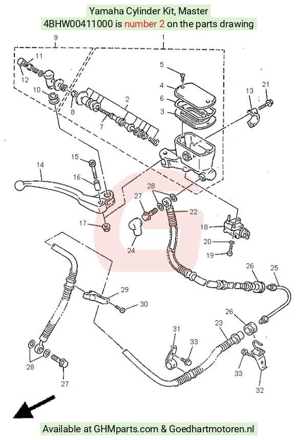 goedhartmotoren3-206648