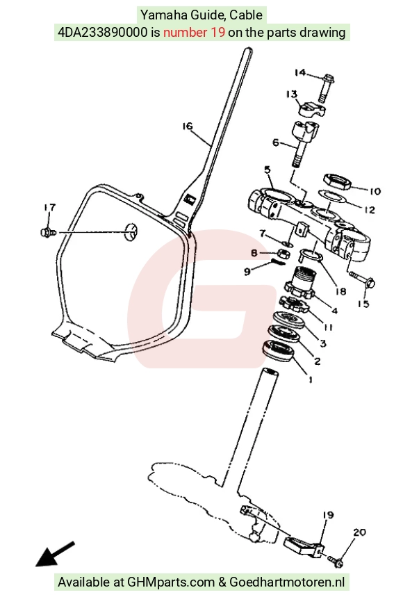 goedhartmotoren3-210562