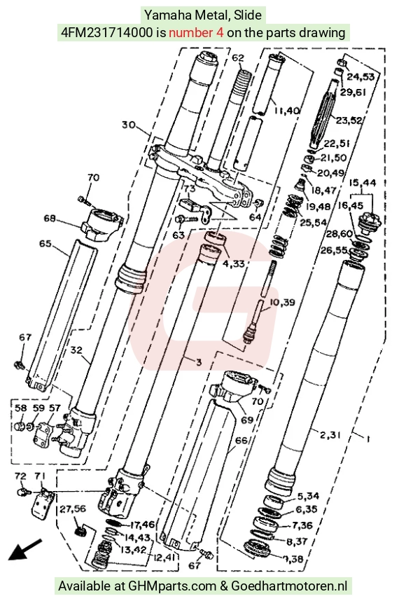 goedhartmotoren3-211761