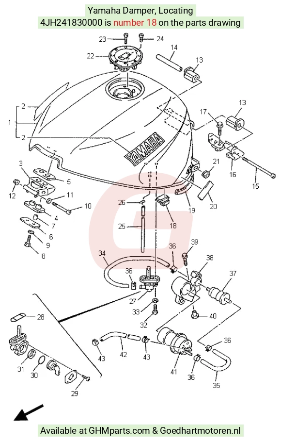 goedhartmotoren3-217504