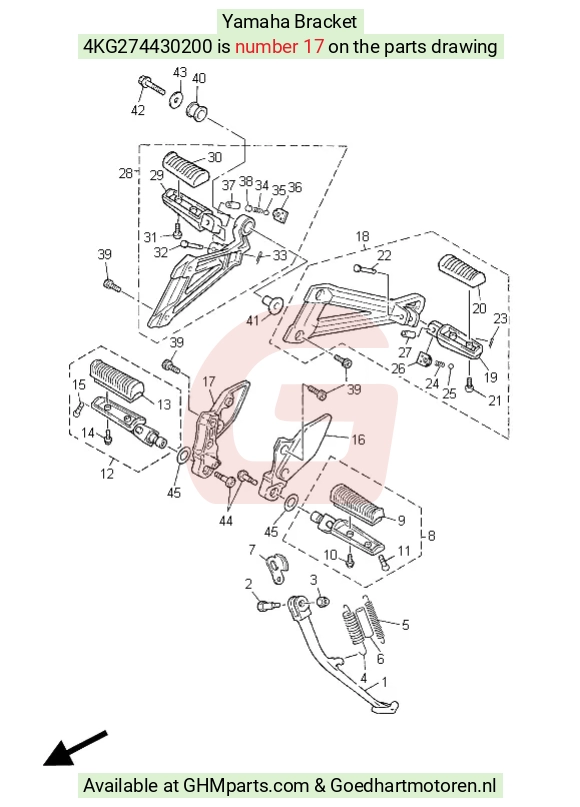 goedhartmotoren3-218505
