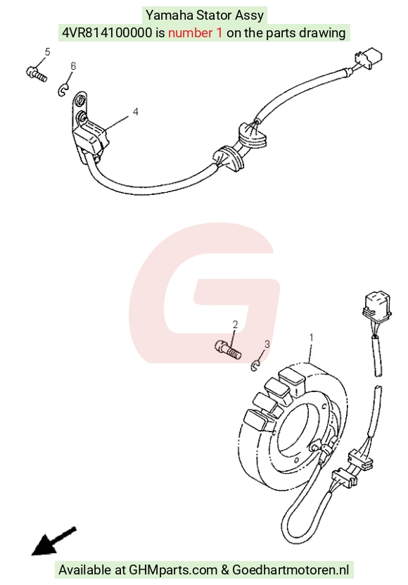 goedhartmotoren3-225856