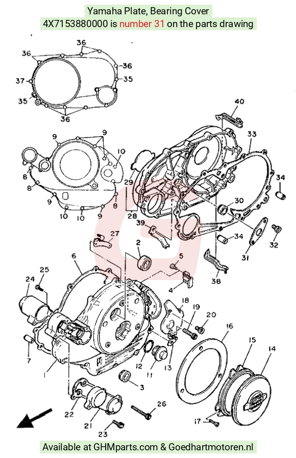 goedhartmotoren3-227416