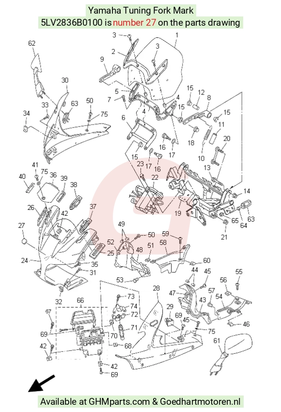 goedhartmotoren3-247494