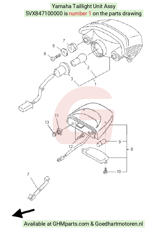 goedhartmotoren3-258355