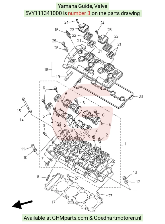 goedhartmotoren3-258467
