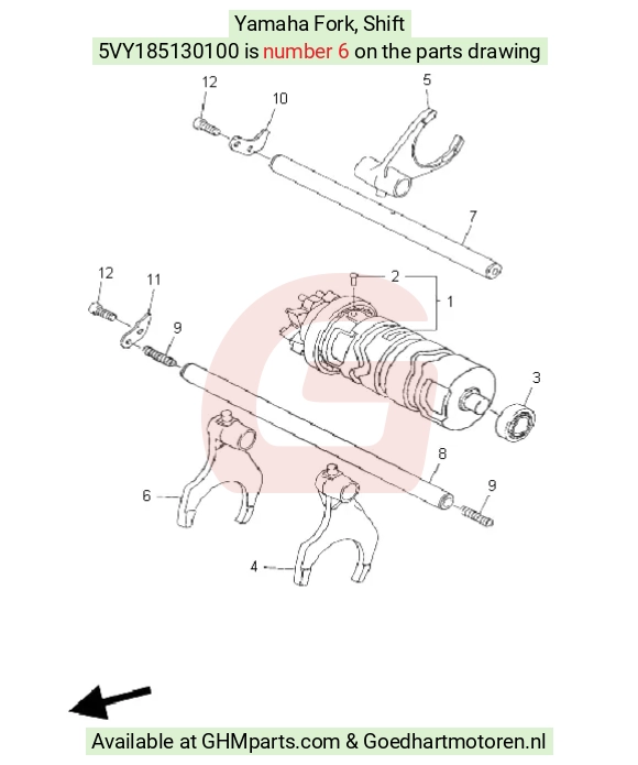 goedhartmotoren3-259485