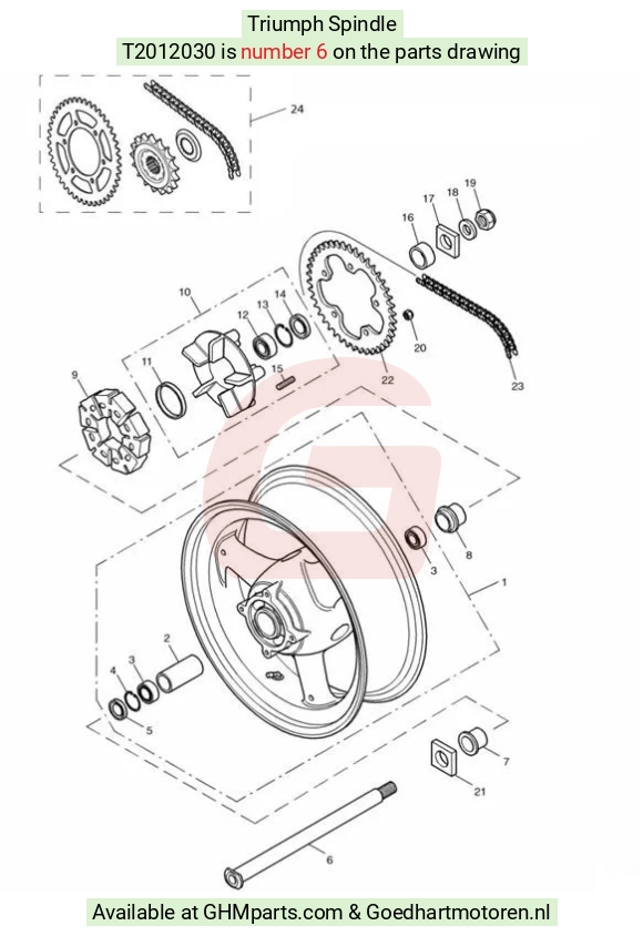 goedhartmotoren3-27100