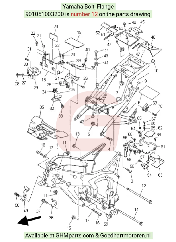 goedhartmotoren3-303077