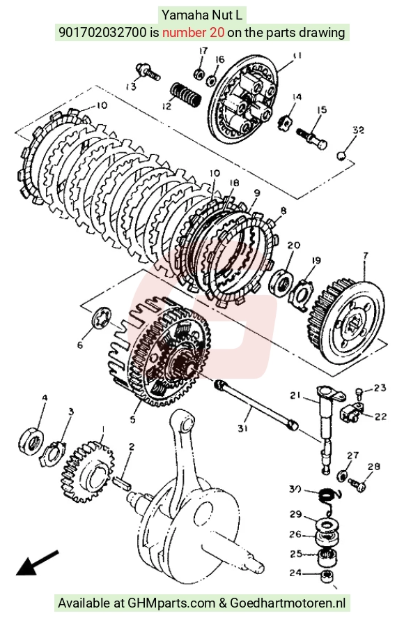 goedhartmotoren3-308604