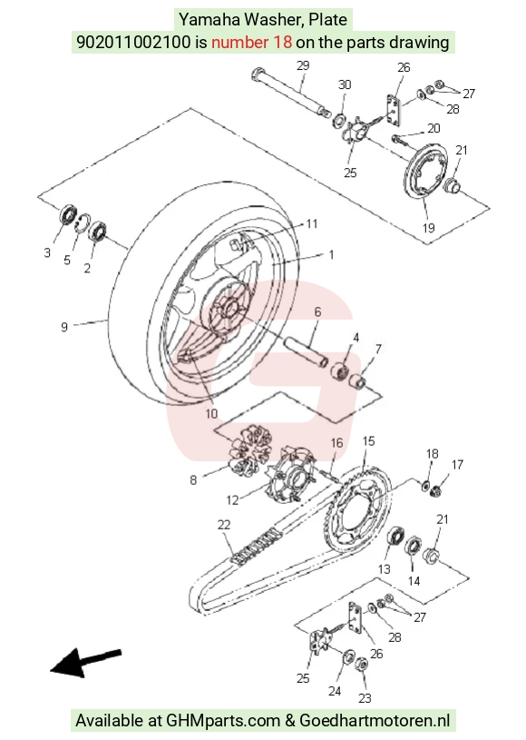 goedhartmotoren3-311098