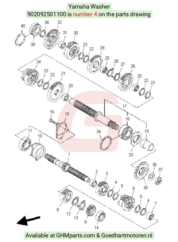 goedhartmotoren3-313110