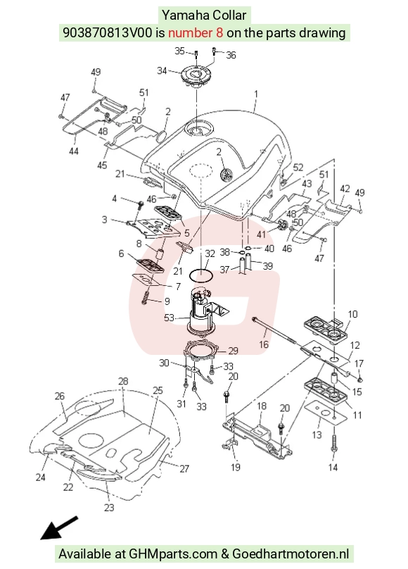 goedhartmotoren3-316599