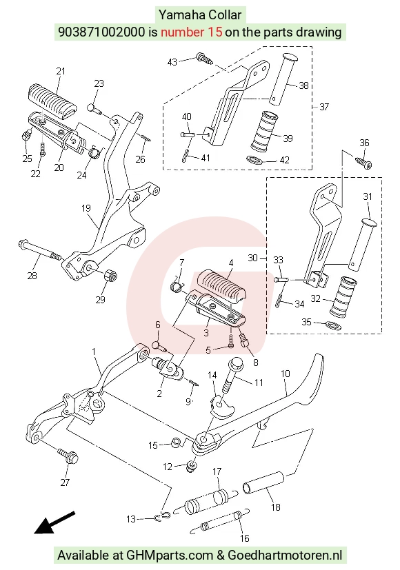 goedhartmotoren3-316736