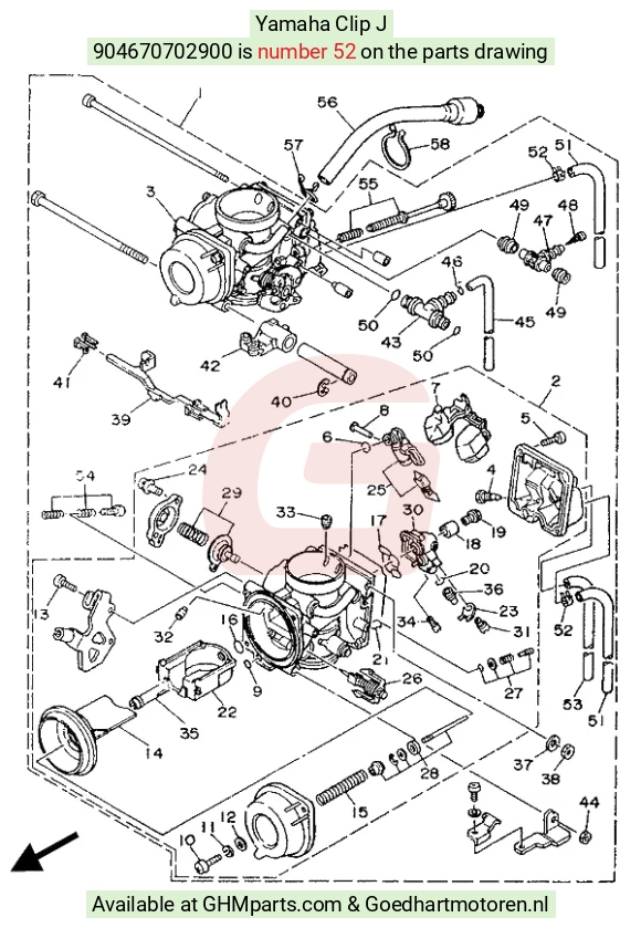 goedhartmotoren3-319638