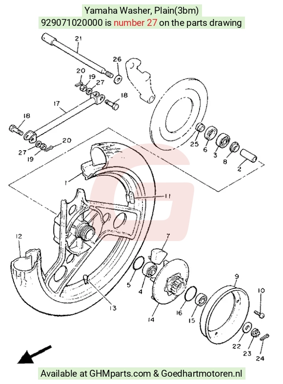goedhartmotoren3-325154
