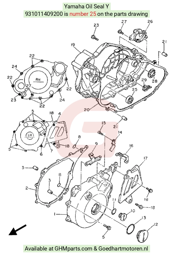 goedhartmotoren3-325419