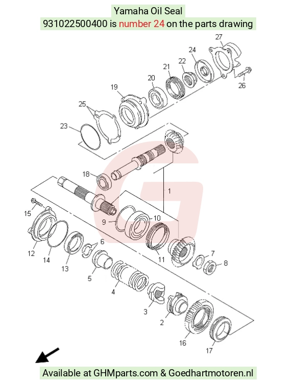 goedhartmotoren3-325714