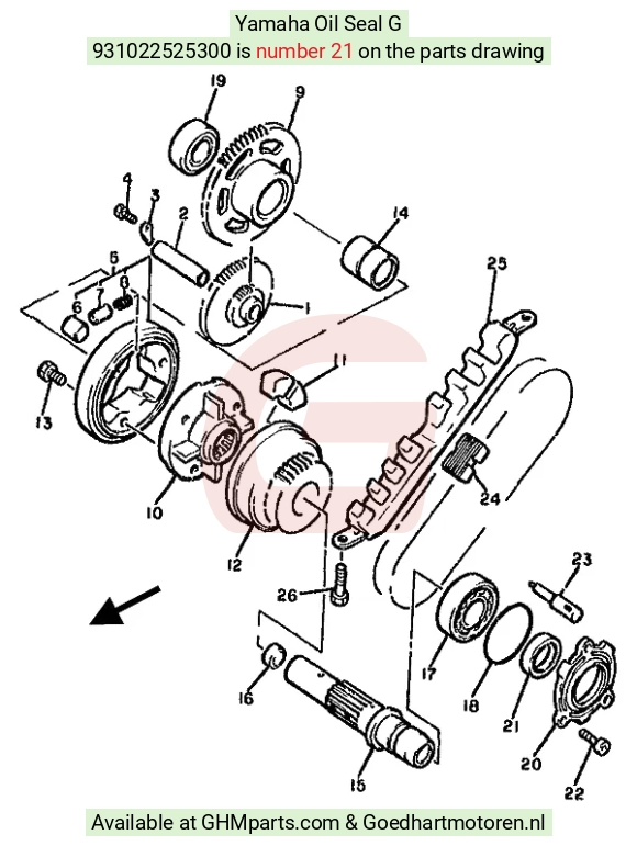 goedhartmotoren3-325788