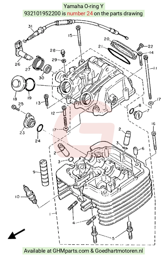 goedhartmotoren3-326801