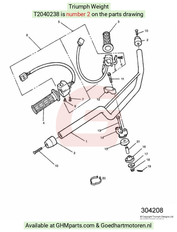 goedhartmotoren3-32897