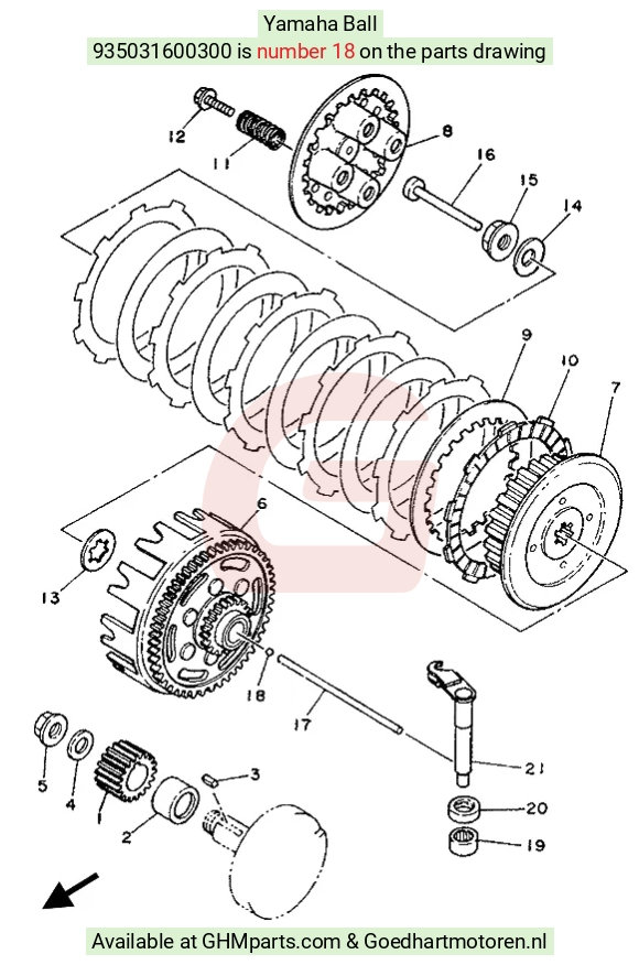 goedhartmotoren3-329042