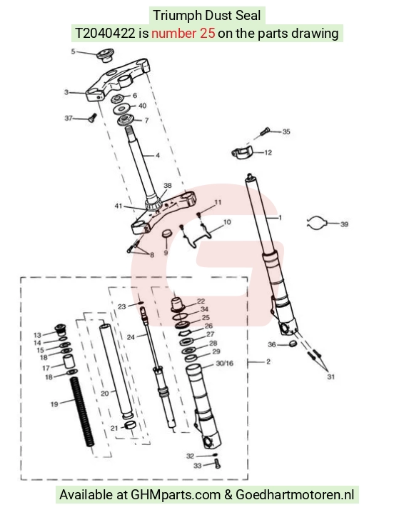 goedhartmotoren3-33649