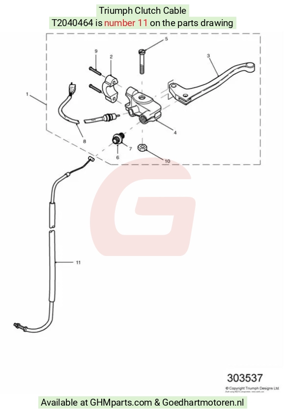goedhartmotoren3-33993
