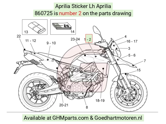 goedhartmotoren3-343462