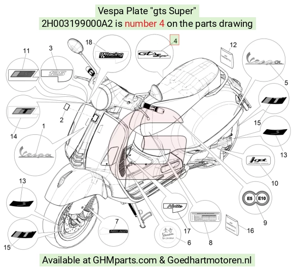 goedhartmotoren3-343511