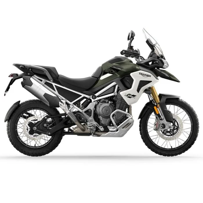 goedhartmotoren3-350775