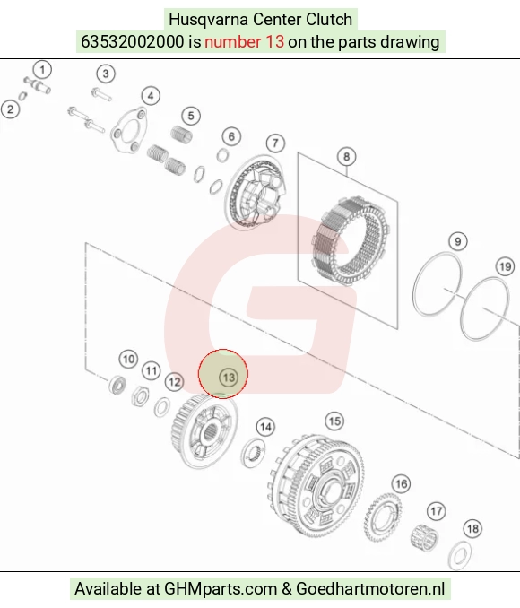 goedhartmotoren3-351387