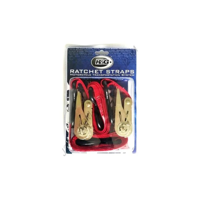 goedhartmotoren3-354563